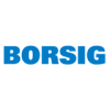 BORSIG Process Heat Exchanger GmbH