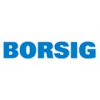 BORSIG Service GmbH