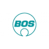 BOS GmbH & Co. KG