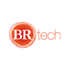 BR Technologies GmbH & Co. KG