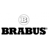 BRABUS GmbH