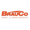 BRAUCO Rohr- und Umweltservice GmbH & Co. Dienstleistungen KG