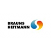 Koordinator Outsourcing (m / w / d)