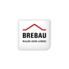 BREBAU GmbH