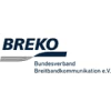 BREKO Bundesverband Breitbandkommunikation e.V.