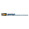 BRISE Bereederungs GmbH & Co. KG