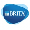 Lagermitarbeiter (m / w / d) BRITA Produktionswerk Bad Camberg