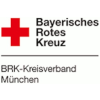 BRK-Kreisverband München