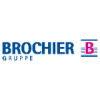 BROCHIER Gruppe