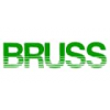 BRUSS Sealing Systems GmbH