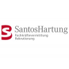 HR-Manager (m / w / d) Direktvermittlung