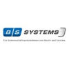 BS Systems GmbH & Co. KG