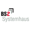 BS2 Systemhaus GmbH