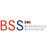 BSS Brandschutz Sichelstiel GmbH