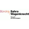 BSW-Gruppe im Bundestag
