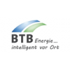 BTB Blockheizkraftwerks- Träger- und Betreibergesellschaft mbH Berlin