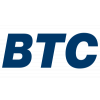 BTC Business Technology Consulting AG