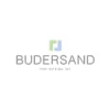 BUDERSAND Hotel - Golf & Spa - Sylt-logo