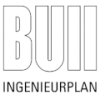 BULL Ingenieurplan - Kai-Uwe Enders