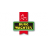 BURG-WÄCHTER KG-logo