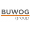 Sachbearbeiter : in / Projektassistent : in für Projektentwicklung & Baumanagement