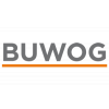 BUWOG Immobilien Treuhand GmbH