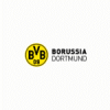 BVB Event & Catering GmbH