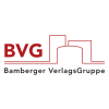 BVG Bamberger VerlagsGruppe GmbH & Co. KG-logo