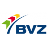 BVZ GmbH