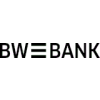 BW-Bank-logo