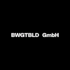 BWGTBLD GmbH