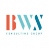 BWS Consulting Group GmbH