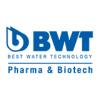 BWT Pharma & Biotech GmbH