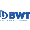 BWT Wassertechnik GmbH