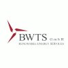 (Junior) Personalreferent oder HR Spezialist (m / w / d) administrative Personalarbeit