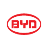 BYD Automotive GmbH