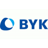 BYK-Chemie GmbH-logo