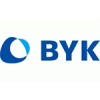 BYK-Gardner GmbH