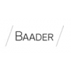 Baader Bank AG