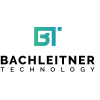 Bachleitner Technology GmbH