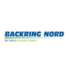 Backring Nord E. May GmbH & Co. KG-logo