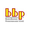 Personalreferent / HR Manager (m / w / d)