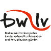 Baden-Württembergische Landesverband für Prävention und Rehabilitation gGmbH