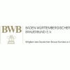 Baden-Württembergischer Brauerbund e.V.-logo