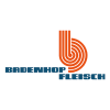 Badenhop Fleischwerke KG