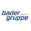 Bader Babenhausen GmbH