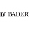 Bader GmbH & Co. KG