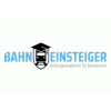 Bahn Einsteiger GmbH