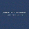 Balduin & Partner- Rechtsanwälte PartGmbB