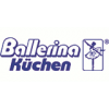 Ballerina-Küchen Heinz-Erwin Ellersiek GmbH